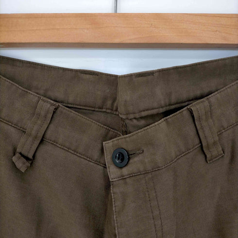 ジュンメン JUN MEN OLD ブーツカット カーゴパンツ メンズ JPN:L