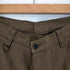 ジュンメン JUN MEN OLD ブーツカット カーゴパンツ メンズ JPN:L