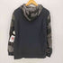 アディダスオリジナルス adidas Originals Camouflage Hoodie カモ柄 フーディー パーカー メンズ