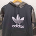 アディダスオリジナルス adidas Originals Camouflage Hoodie カモ柄 フーディー パーカー メンズ