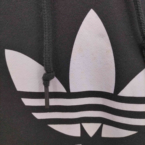 アディダスオリジナルス adidas Originals Camouflage Hoodie カモ柄 フーディー パーカー メンズ