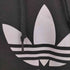アディダスオリジナルス adidas Originals Camouflage Hoodie カモ柄 フーディー パーカー メンズ