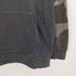 アディダスオリジナルス adidas Originals Camouflage Hoodie カモ柄 フーディー パーカー メンズ
