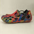 メレル MERRELL HYDRO MOC RAINBOW マルチカラー サンダル メンズ M'S 12