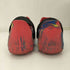 メレル MERRELL HYDRO MOC RAINBOW マルチカラー サンダル メンズ M'S 12