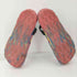 メレル MERRELL HYDRO MOC RAINBOW マルチカラー サンダル メンズ M'S 12