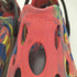 メレル MERRELL HYDRO MOC RAINBOW マルチカラー サンダル メンズ M'S 12