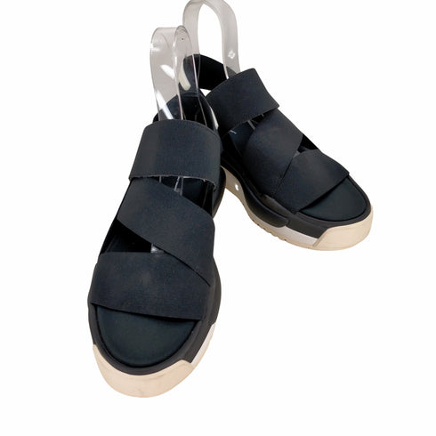 ワイスリー Y-3 HOKORI SANDAL メンズ 28