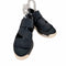 ワイスリー Y-3 HOKORI SANDAL メンズ 28