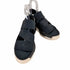 ワイスリー Y-3 HOKORI SANDAL メンズ 28