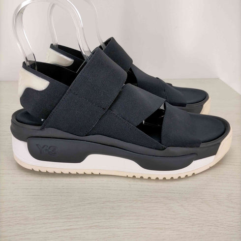 ワイスリー Y-3 HOKORI SANDAL メンズ 28