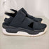ワイスリー Y-3 HOKORI SANDAL メンズ 28