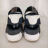 ワイスリー Y-3 HOKORI SANDAL メンズ 28
