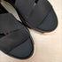 ワイスリー Y-3 HOKORI SANDAL メンズ 28