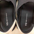 ワイスリー Y-3 HOKORI SANDAL メンズ 28