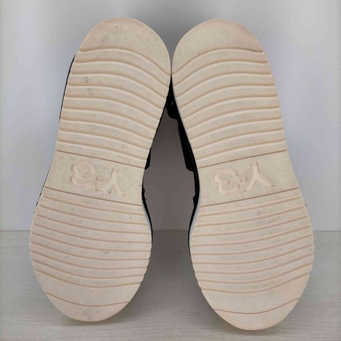 ワイスリー Y-3 HOKORI SANDAL メンズ 28
