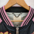 ディーゼル DIESEL ノースリーブスカジャン レディース JPN:XS