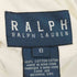 ラルフローレン RALPH LAUREN 80-90s 香港製 ポニー刺繍 ワンポイントロゴ ボタンダウンシャツ メンズ US:8