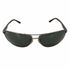 レイバン Ray-Ban レギュラーフィット ティアドロップ 偏光サングラス メンズ