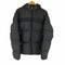 トミーヒルフィガー TOMMY HILFIGER the New York Puffer ダウンジャケット メンズ import:L