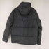 トミーヒルフィガー TOMMY HILFIGER the New York Puffer ダウンジャケット メンズ import:L