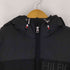 トミーヒルフィガー TOMMY HILFIGER the New York Puffer ダウンジャケット メンズ import:L
