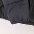 トミーヒルフィガー TOMMY HILFIGER the New York Puffer ダウンジャケット メンズ import:L
