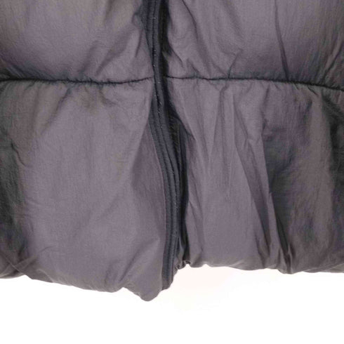 トミーヒルフィガー TOMMY HILFIGER the New York Puffer ダウンジャケット メンズ import:L