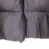 トミーヒルフィガー TOMMY HILFIGER the New York Puffer ダウンジャケット メンズ import:L