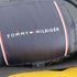 トミーヒルフィガー TOMMY HILFIGER the New York Puffer ダウンジャケット メンズ import:L