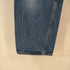 リーバイス Levis USA製 ボタン裏6刻印 79年1月製 501 66後期 赤耳 デニムパンツ メンズ 29inch