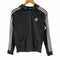 アディダスオリジナルス adidas Originals Slim Full Zip Hoodie レディース
