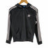 アディダスオリジナルス adidas Originals Slim Full Zip Hoodie レディース