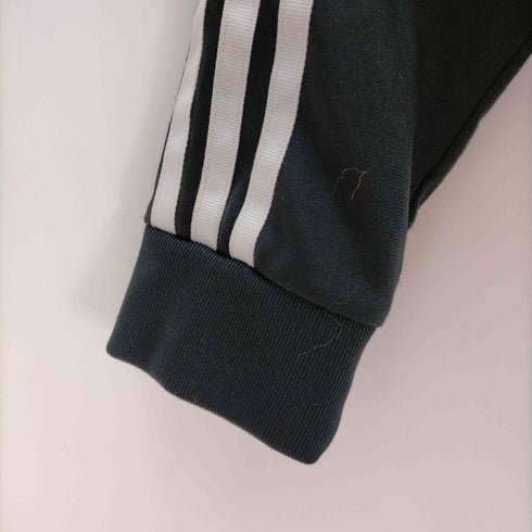 アディダスオリジナルス adidas Originals Slim Full Zip Hoodie レディース