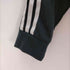 アディダスオリジナルス adidas Originals Slim Full Zip Hoodie レディース