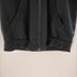 アディダスオリジナルス adidas Originals Slim Full Zip Hoodie レディース