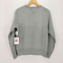 チャンピオン Champion 復刻 ランタグ ROCHESTER PROVINCETWN 染み込みプリント スウェット メンズ JPN:M