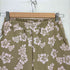 エックスガール X-girl EASY FLARE PANTS レディース JPN:M