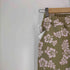 エックスガール X-girl EASY FLARE PANTS レディース JPN:M
