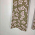 エックスガール X-girl EASY FLARE PANTS レディース JPN:M