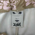 エックスガール X-girl EASY FLARE PANTS レディース JPN:M