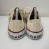 コンバースオールスター CONVERSE ALLSTAR オールスターOX アンブリーチホワイト レディース JPN:23.5
