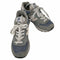 ニューバランス NEW BALANCE WL574CC ローカットスニーカー レディース JPN:24
