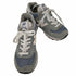 ニューバランス NEW BALANCE WL574CC ローカットスニーカー レディース JPN:24