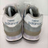 ニューバランス NEW BALANCE WL574CC ローカットスニーカー レディース JPN:24