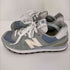 ニューバランス NEW BALANCE WL574CC ローカットスニーカー レディース JPN:24
