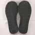 ニューバランス NEW BALANCE WL574CC ローカットスニーカー レディース JPN:24