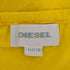 ディーゼル DIESEL ホルターネック カットソー レディース US:10