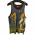 シュプリーム Supreme 13SS Kingston Tank Top メンズ L