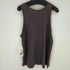 シュプリーム Supreme 13SS Kingston Tank Top メンズ L